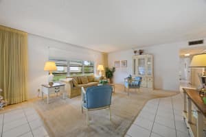 1367 High Point Way SW A, Delray Beach, FL 33445 Sold 03/07/25