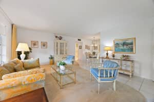 1367 High Point Way SW A, Delray Beach, FL 33445 Sold 03/07/25