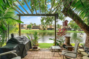 3581 Nw 95th Terrace 605, Sunrise
