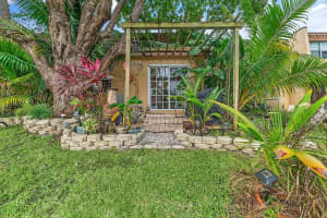 3581 NW 95th Terrace 605, Sunrise, FL 33351 - MLS#R11036655