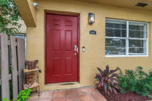 3581 NW 95th Terrace 605, Sunrise, FL 33351 - MLS#R11036655