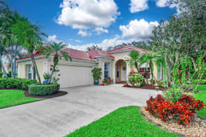 1201 SW Eagleglen Place, Stuart, FL 34997 Sold 12/16/24