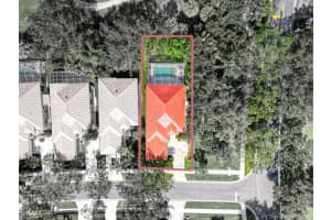 1201 SW Eagleglen Place, Stuart, FL 34997 Sold 12/16/24
