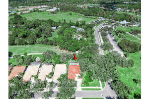 1201 SW Eagleglen Place, Stuart, FL 34997 Sold 12/16/24