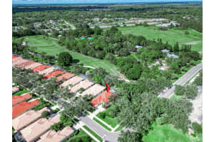 1201 SW Eagleglen Place, Stuart, FL 34997 Sold 12/16/24