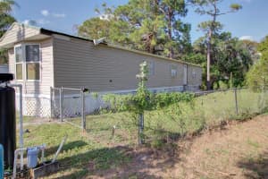 9237 SE 60th Drive, Okeechobee, FL 34974 Sold 01/17/25