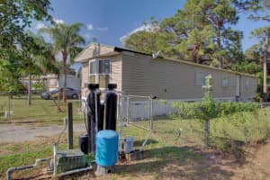 9237 SE 60th Drive, Okeechobee, FL 34974 Sold 01/17/25