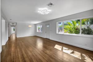 1602 N K Street, Lake Worth Beach, FL 33460 Sold 03/21/25