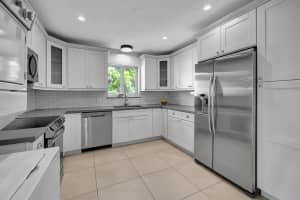 1602 N K Street, Lake Worth Beach, FL 33460 Sold 03/21/25