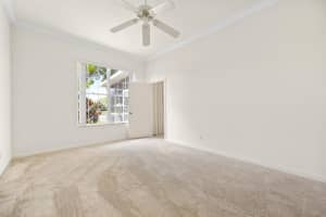 8589 Doverbrook Drive, Palm Beach Gardens, FL 33410 Sold 01/10/25