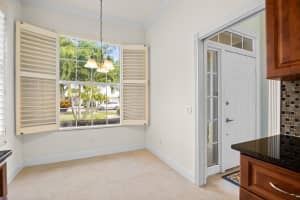8589 Doverbrook Drive, Palm Beach Gardens, FL 33410 Sold 01/10/25