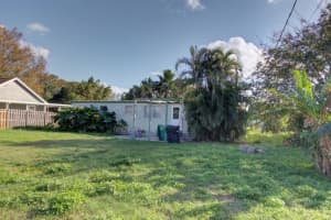 4148 SE 27th Street, Okeechobee, FL 34974 Sold 12/13/24