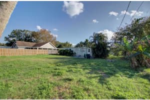 4148 SE 27th Street, Okeechobee, FL 34974 Sold 12/13/24