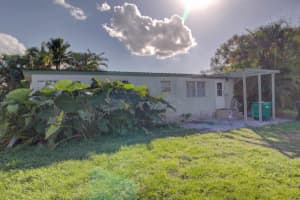 4148 SE 27th Street, Okeechobee, FL 34974 Sold 12/13/24