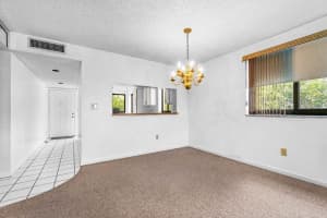 10667 W Clairmont Circle 301, Tamarac, FL 33321 Sold 04/14/25