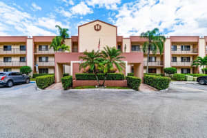 10667 W Clairmont Circle 301, Tamarac, FL 33321 Sold 04/14/25