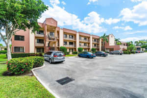 10667 W Clairmont Circle 301, Tamarac, FL 33321 Sold 04/14/25
