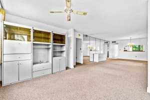 10667 W Clairmont Circle 301, Tamarac, FL 33321 Sold 04/14/25