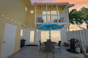 105 Seabreeze Circle, Jupiter, FL 33477 Sold 02/13/25