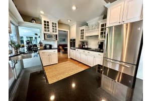 1111 Tamarind Way, Boca Raton, FL 33486 Sold 07/21/25