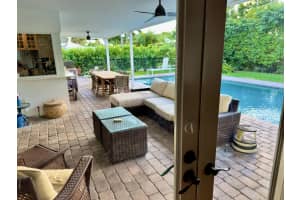 1111 Tamarind Way, Boca Raton, FL 33486 Sold 07/21/25