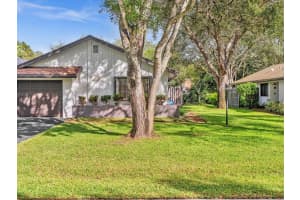 3845 Arelia Drive S, Delray Beach, FL 33445 Sold 04/17/25