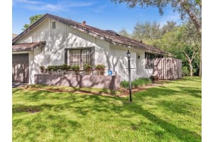 3845 Arelia Drive S, Delray Beach, FL 33445 Sold 04/17/25