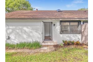 3845 Arelia Drive S, Delray Beach, FL 33445 Sold 04/17/25
