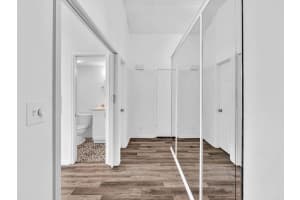 3845 Arelia Drive S, Delray Beach, FL 33445 Sold 04/17/25