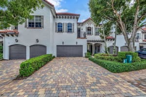 1547 Estuary Trail, Delray Beach, FL 33483 Sold 12/11/24
