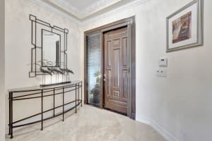 1547 Estuary Trail, Delray Beach, FL 33483 Sold 12/11/24