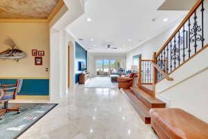 1547 Estuary Trail, Delray Beach, FL 33483 Sold 12/11/24