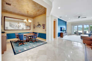 1547 Estuary Trail, Delray Beach, FL 33483 Sold 12/11/24