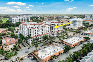 200 E Palmetto Park Road 701, Boca Raton, FL 33432 Sold 06/06/25