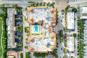 200 E Palmetto Park Road 701, Boca Raton, FL 33432 Sold 06/06/25