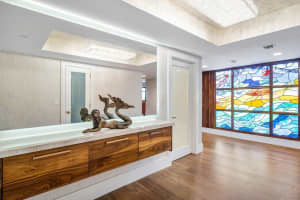 200 E Palmetto Park Road 701, Boca Raton, FL 33432 Sold 06/06/25