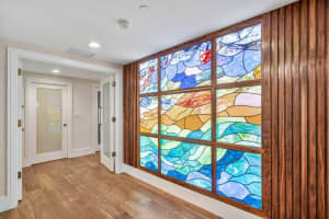 200 E Palmetto Park Road 701, Boca Raton, FL 33432 Sold 06/06/25