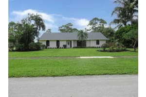 5461 Winchester Woods Drive, Lake Worth, FL 33463 Sold 05/05/25