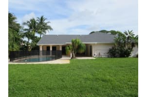 5461 Winchester Woods Drive, Lake Worth, FL 33463 Sold 05/05/25