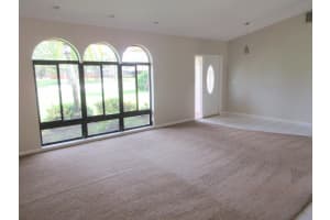 5461 Winchester Woods Drive, Lake Worth, FL 33463 Sold 05/05/25