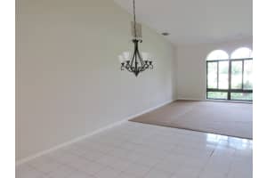 5461 Winchester Woods Drive, Lake Worth, FL 33463 Sold 05/05/25