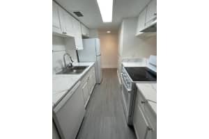 4561 W Mcnab Road 23, Pompano Beach, FL 33069 Sold 02/21/25