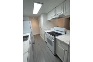 4561 W Mcnab Road 23, Pompano Beach, FL 33069 Sold 02/21/25
