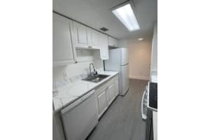 4561 W Mcnab Road 23, Pompano Beach, FL 33069 Sold 02/21/25