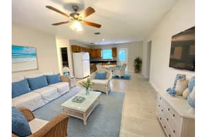1811 SW 63rd Terrace, North Lauderdale, FL 33068 Sold 04/16/25