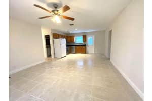 1811 SW 63rd Terrace, North Lauderdale, FL 33068 Sold 04/16/25