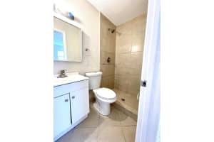 1811 SW 63rd Terrace, North Lauderdale, FL 33068 Sold 04/16/25