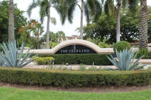 9203 Glenmoor Drive, West Palm Beach, FL 33409 Sold 12/20/24