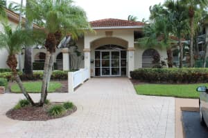 9203 Glenmoor Drive, West Palm Beach, FL 33409 Sold 12/20/24