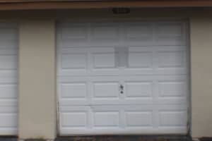 9203 Glenmoor Drive, West Palm Beach, FL 33409 Sold 12/20/24
